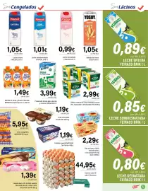 Folleto Cash Ifa Página 5