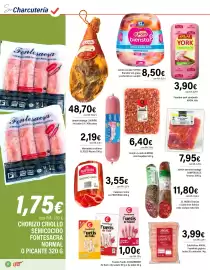Folleto Cash Ifa Página 6