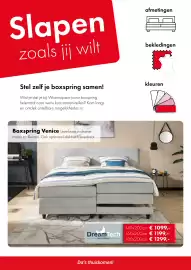 Woonsquare slaapfolder week 21 Pagina 3