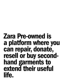 Catálogo ZARA semana 20 Página 2