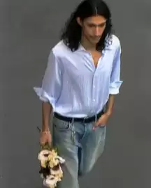 Catálogo ZARA semana 20 Página 4
