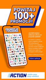 Action gazetka tydzień 20 Strona 30
