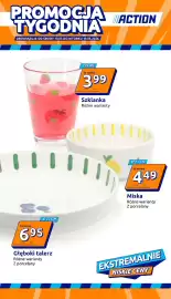 Action gazetka tydzień 20 Strona 1