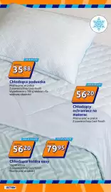 Action gazetka tydzień 20 Strona 10