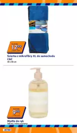 Action gazetka tydzień 20 Strona 11