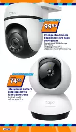 Action gazetka tydzień 20 Strona 13