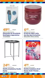 Action gazetka tydzień 20 Strona 23