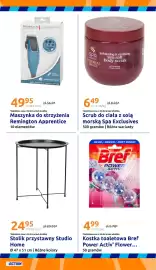 Action gazetka tydzień 20 Strona 23