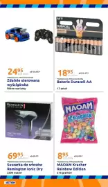 Action gazetka tydzień 20 Strona 24