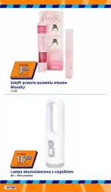 Action gazetka tydzień 20 Strona 25