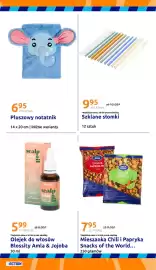 Action gazetka tydzień 20 Strona 27