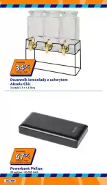 Action gazetka tydzień 20 Strona 28