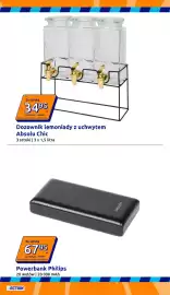 Action gazetka tydzień 20 Strona 28