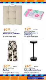 Action gazetka tydzień 20 Strona 29