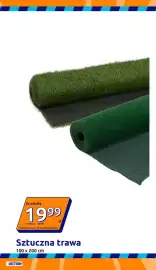 Action gazetka tydzień 20 Strona 3