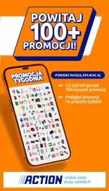 Action gazetka tydzień 20 Strona 30
