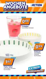 Action Flugblatt woche 20 Seite 1