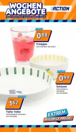 Action Flugblatt woche 20 Seite 1