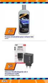 Action Flugblatt woche 20 Seite 17