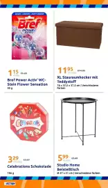 Action Flugblatt woche 20 Seite 20