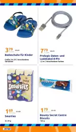 Action Flugblatt woche 20 Seite 23