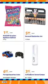 Action Flugblatt woche 20 Seite 24