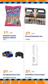 Action Flugblatt woche 20 Seite 24