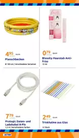 Action Flugblatt woche 20 Seite 27