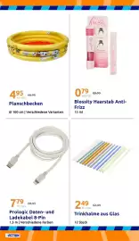 Action Flugblatt woche 20 Seite 27