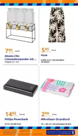 Action Flugblatt woche 20 Seite 30