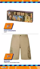 Action Flugblatt woche 20 Seite 4