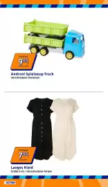 Action Flugblatt woche 20 Seite 7