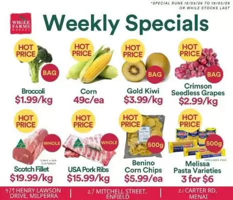 WHOLEFARMS (valid until 19-05)