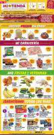 Mi Tienda weekly ad week 20 Page 1
