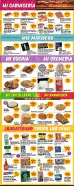 Mi Tienda weekly ad week 20 Page 2