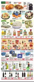 Vallarta Supermarkets weekly ad week 20 Page 2