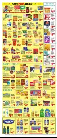 Vallarta Supermarkets weekly ad week 20 Page 3