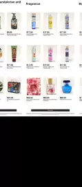 Bath & Body Works weekly ad week 20 Page 2