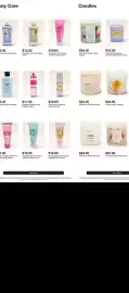Bath & Body Works weekly ad week 20 Page 3