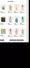 Bath & Body Works weekly ad week 20 Page 4