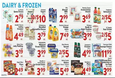 Rio Valley Market weekly ad week 20 Page 4