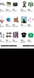 Game Stop weekly ad week 20 Page 3