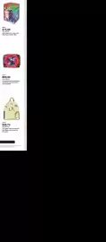 Game Stop weekly ad week 20 Page 4