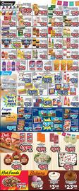 Torres Supermercado weekly ad week 20 Page 2