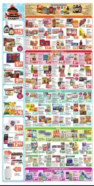 Tony’s Fresh Market weekly ad week 20 Page 2
