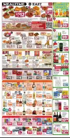 Tony’s Fresh Market weekly ad week 20 Page 3