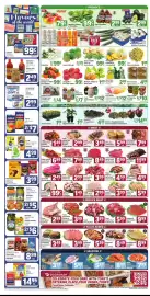 Tony’s Fresh Market weekly ad week 20 Page 4