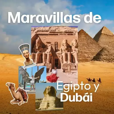 Catálogo Mega Travel (válido hasta 17-05)