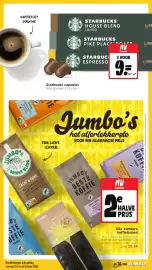 Jumbo City folder week 20 Pagina 15