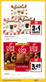 Jumbo City folder week 20 Pagina 16